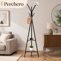 Perchero
