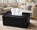 Caja porta servilleta