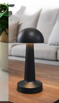 Lámpara LED recargable