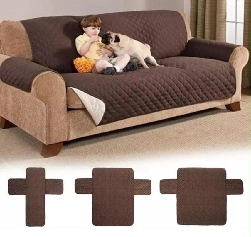 Funda para Mueble
