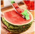 Cortador de sandia