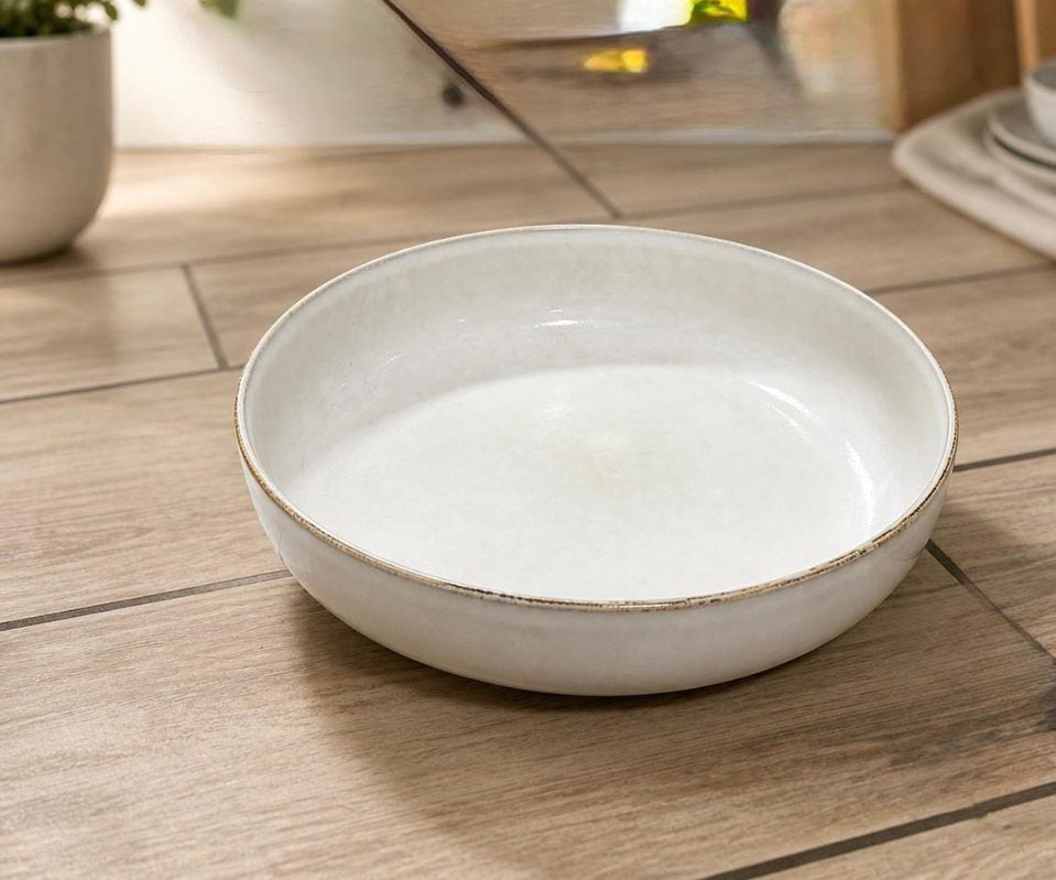 Bowl cerámica