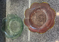 Bowl acrílico