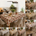 Mantel 2.5 mts x 1.5 mts