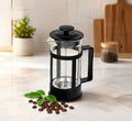 Prensa francesa 600 ml