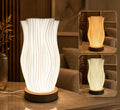 Lámpara decorativa