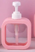 Dispensador multiusos