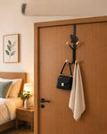 COLGADOR PARA PUERTA
