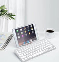 TECLADO BLUETOOTH