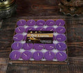 Pack de 50 Velas