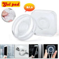 ALMOHADILLA DE GEL REUTILIZABLE
