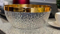 Bowl acrílico