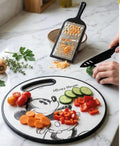 Práctico set para tu cocina