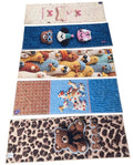 Alfombra pie de cama