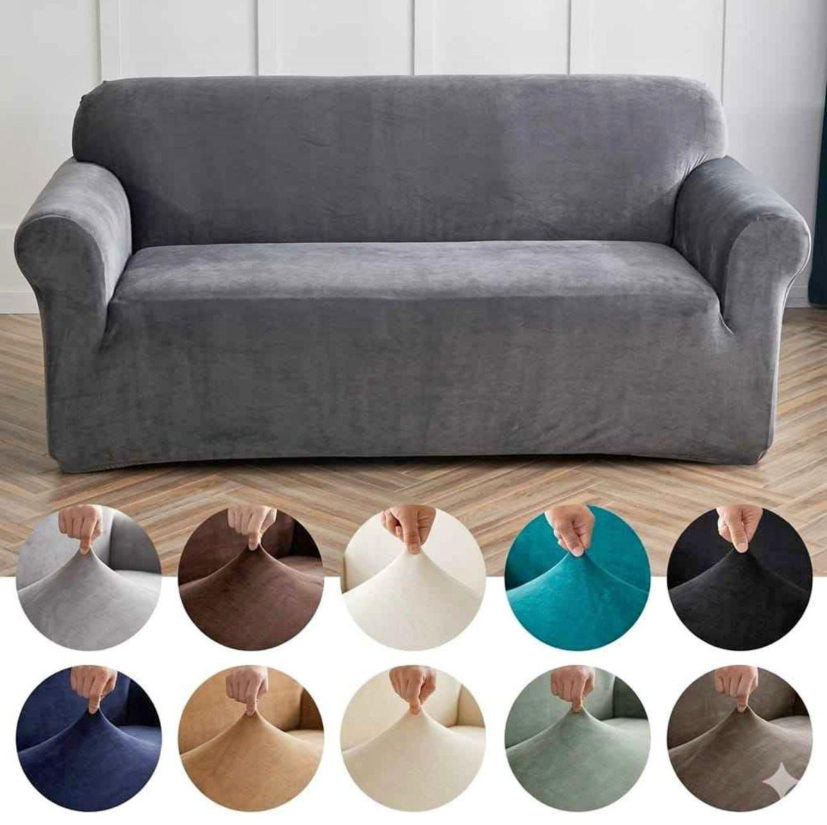 FORRO DE MUEBLE 3 2 1