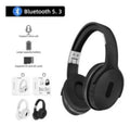 Audífono Bluetooth