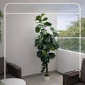 Planta Decorativa de 2.1mts