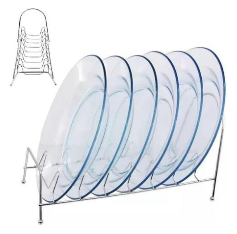 Soporte de Platos