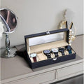 Organizador de reloj
