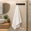 Toalla 500gr de 70x140 cm