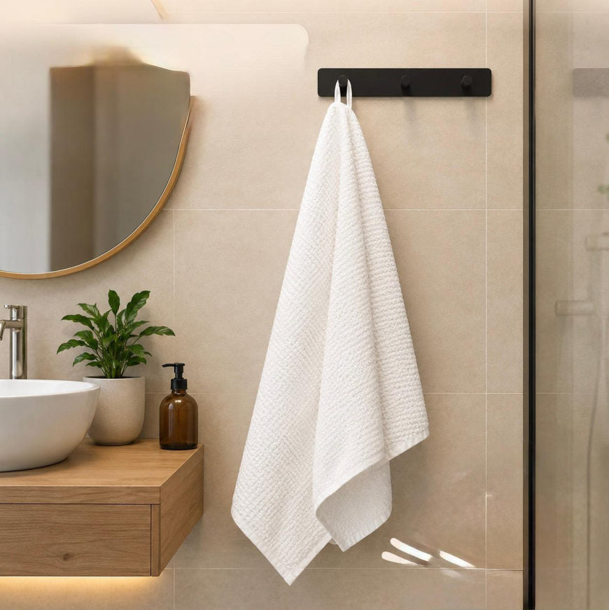 Toalla 500gr de 70x140 cm