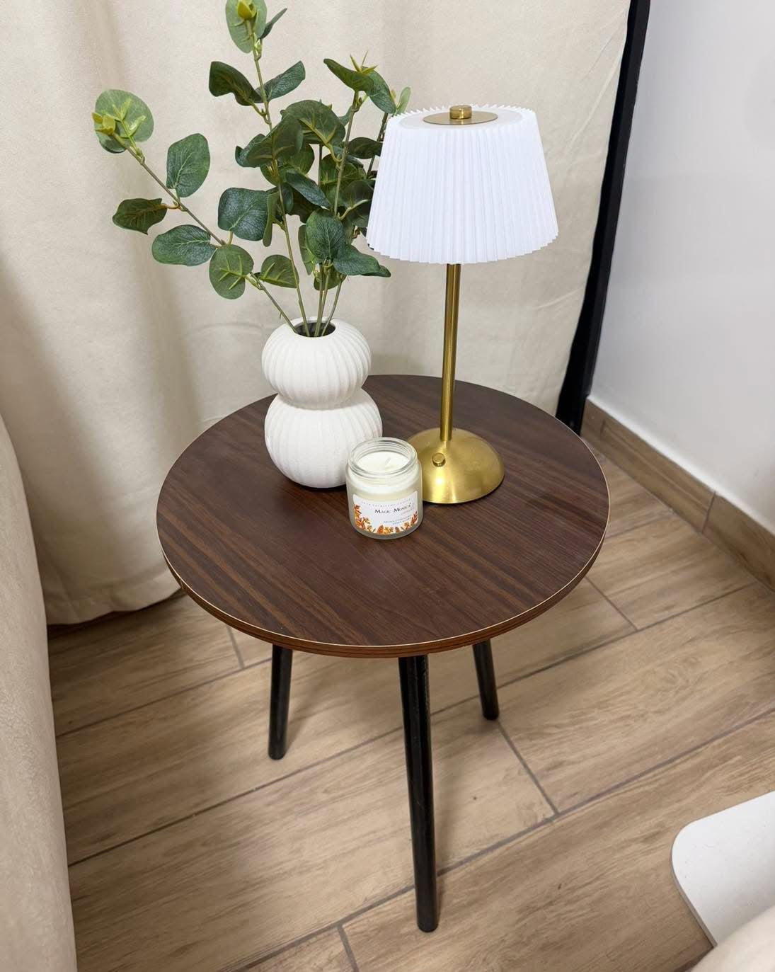 Mesa de centro