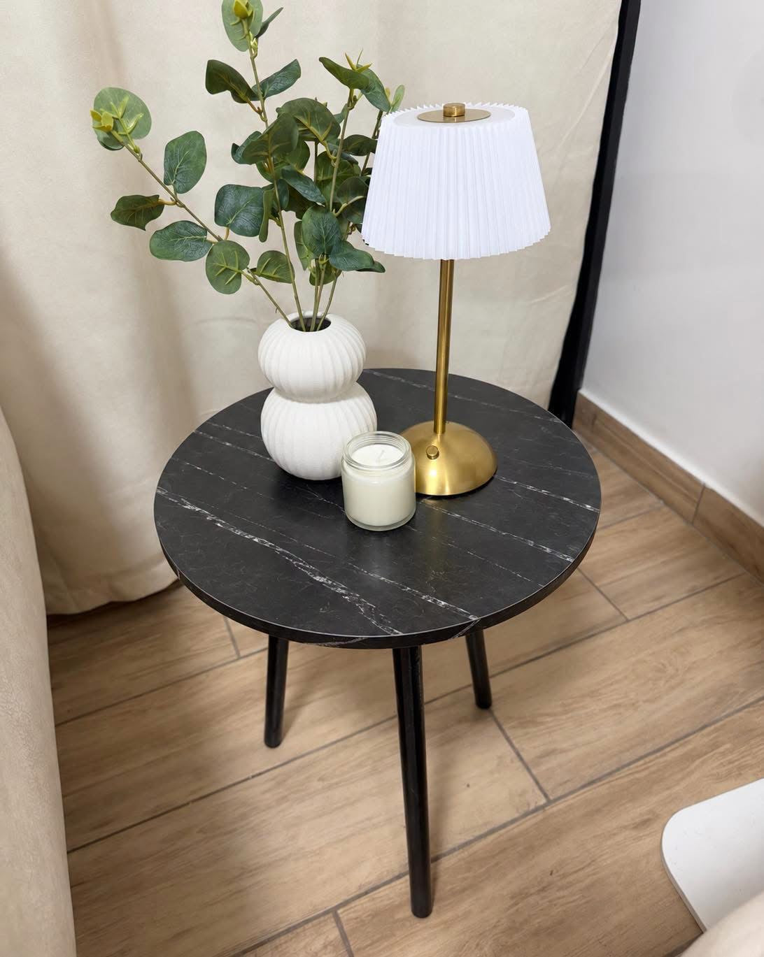 Mesa de centro